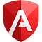 Ad-Free Adblock | Ultimate Ad Blocker