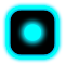 Visual Inspect UI