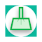 Clear Cache for Current Tab