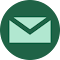 Familiar Emails