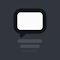 WordDrip — One-Para Mode