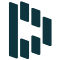 Dashlane — Password Manager