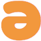tweak: mock and modify HTTP requests