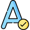Quick Grammar Corrector