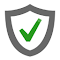 Privacy Guard & Manager