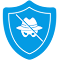 Privacy Extension For Telegram Web