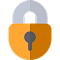 Password Generator
