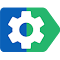 Auto Label for Google Gmail™ by cloudHQ