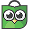 Tokopedia Price Tracker