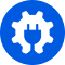 All in One SEO Analyzer by AIOSEO