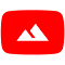 YouTube Thumbnail Viewer