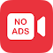 MovieClear - ad blocker RUTUBE