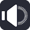 Volume Scroll