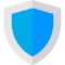 VirusTotal URL Scanner