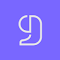 BibTeX Connect – Powered by CiteDrive
