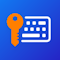 2FA Authenticator