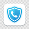 CallApp Caller ID, Call Recorder & Spam Blocker