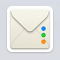 MailMood — Email Tone Vibes