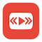 Youtube Playback Speed Control