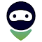 AdGuard VPN: free & secure proxy