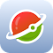 Free VPN For Chrome & Ad blocker - Planet VPN