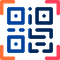 QR Code (Generator and Reader)