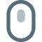 Allow Right-Click