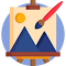 Art New Tabs