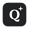 Qwant - Search engine and tracker blocker