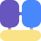 ChatHub - ChatGPT, Gemini, Claude side by side