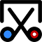 CocoShot: Screenshot & Screen Recorder
