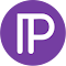 ParagraphAI