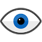 Gmail Message Preview by cloudHQ