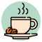 Coffee Love