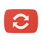 Looper for YouTube