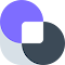 Bardeen: Automate Browser Apps with AI
