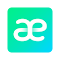 Mate Translate - translator, dictionary