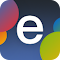 Search by Image & Price Tracker for eBay