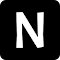 NotebookLM Web Importer