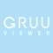 GRUU VIEWER