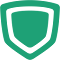UltraBlock - Adblock & Privacy Protection