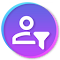 ESUIT | Remove Inactive Friends for Facebook™