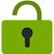 ZoogVPN - Free VPN for Chrome & Proxy