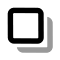 ChromeTabsPlus