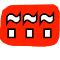 Multi Subsitles for Youtube