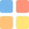 Tab manager