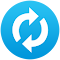 EverSync - Sync bookmarks, backup favorites