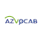 azVocab Dictionary