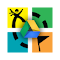 Geocaching.com Google Drive™ Notes