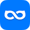 Free VPN Proxy - VPN for Chrome uVPN